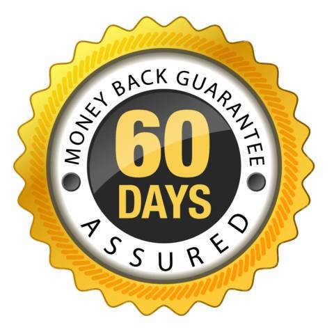 ProDentim Official Website 100% Satisfaction 60 Days Money Back Guarantee
