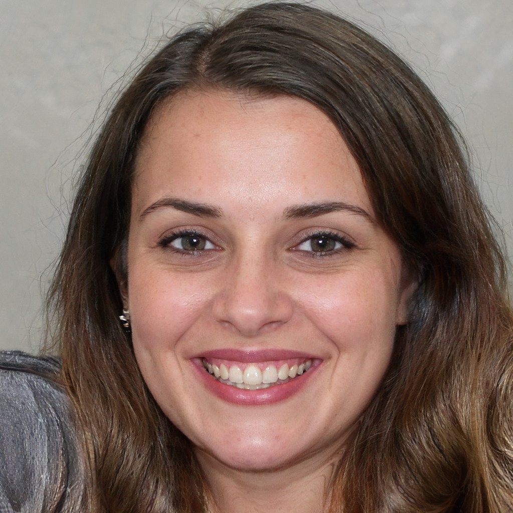 ProDentim Customer Reviews First Person