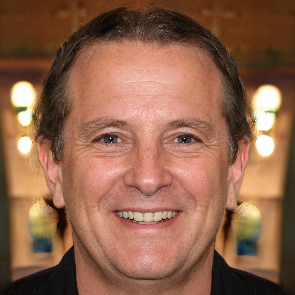 ProDentim Customer Reviews Second Person